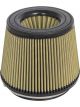 AFE Magnum Flow Air Filters IAF PG7 A/F PG7 7F x 9B x 7T Inv x 7H in