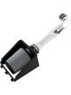 AFE FULL METAL Power Intakes Stage-2 PDS AIS PDS For Ford Ranger 05-0