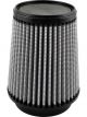 AFE Takeda Air Filters IAF PDS A/F PDS 4-1/2F x 6B x 4-3/4T x 7H MVS