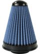 AFE Takeda Air Filters IAF PDS A/F P5R 3F x 6B INV x 2-3/4TDOM x 8HVS