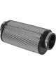 AFE Takeda Air Filters IAF PDS A/F PDS 3F x 4x5-1/2B x 3F x4x5-1/2B x