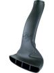 AFE Magnum Force Dynamic Air Scoop For 10-13 Dodge Diesel Trucks L6 6