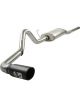 AFE Mach Force XP Cat-Back SS-409 Exhaust For 04-08 Ford F-150 V8 4…