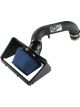 AFE Magnum Force Intake Stage-2 Pro 5R For 13 Dodge Ram 1500 V8 5.7L