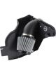 AFE Magnum Force Intake Stage-2 Pro Dry S For 92-99 BMW 3 Series E36