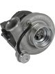 AFE Bladerunner Turbocharger Street Series For 94-98 Dodge Diesel Tru…