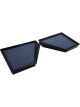 AFE Magnum Flow Air Filter Pro 5R For 07-10 BMW X5 V8 4.8L