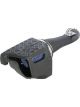 AFE Momentum GT Pro 5R Intake For 12-13 Jeep Wrangler JK V6 3.6L