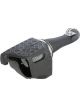 AFE Momentum GT Pro Dry S Intake For 12-13 Jeep Wrangler JK V6 3.6L