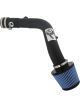 AFE Magnum Force Intake Stage-2 Pro 5R For 06-08 Volkswagen Jetta/Gol