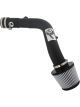 AFE Magnum Force Intake Stage-2 Pro Dry S For 06-08 Volkswagen Jetta/