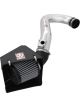 AFE Takeda Intake Stage-2 Pro Dry S For 10-13 Subaru Outback H6 3.6L
