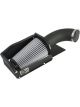 AFE Magnum Force Intake Stage-2 Pro Dry S For 11-13 Mini Cooper S L4-