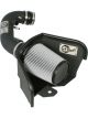 AFE Magnum Force Intakes Stage-2 PDS AIS PDS For Ford Mustang 11-12