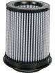 AFE Magnum Flow Air Filter Pro Dry S 4in F x 6in B INV x 5-1/2inT INV…
