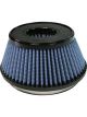 AFE Magnum Flow Pro 5R For Intake Replacement Air Filter 5.63x6.85 F…