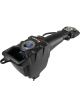 AFE Momentum GT Pro 5R For Cold Air Intake System For 18-19 Jeep Wra