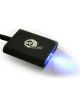 AFE Scorcher GT Module For 15-18 Ford Focus ST I4-2.0L t