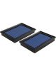 AFE Magnum Flow Pro 5R For OE Replacement Air Filter Pair For 16-1