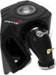 AFE Power Momentum GT Pro Dry S For Intake System For 16-19 Audi A4/