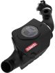 AFE Takeda Stage-2 Pro 5R For CAIS For 16-19 Mazda MX-5 Miata MD 2.0…