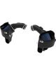 AFE Power Magnum Force Stage-2 Pro 5R For Cold Air Intake System For