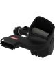 AFE Takeda Intakes Stage-2 PDS AIS For 14-18 Mazda 3 I4-2.0L EcoBoos