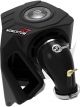 AFE Momentum GT Cold Air Intake System For w/ Pro 5R Media For Audi