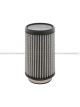 AFE Magnum Force Intake Replacement Air Filter Pro Dry S Media 3-1/2i…