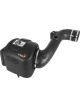 AFE Magnum Force Intake Stage-2 Si Fully Sealed Housing w/Pro 5R Me…
