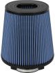 AFE Magnum Flow Pro 5R For Replacement Air Filter F-5 9 x 7.5 B 6.75…