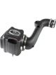 AFE Momentum HD Pro Dry S For Stage 2 Intake System For 11-16 GM Di…