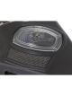 AFE Momentum GT Pro 5R For Stage-2 Intake System For 13-16 Cadillac A…