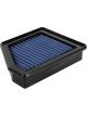 AFE Magnum Flow Pro 5R For OE Replacement Filter For 16-19 Honda Civi…