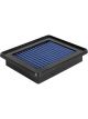 AFE Magnum Flow Pro 5R For OE Replacement Filter For 18-19 Honda Acco