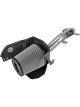 AFE Magnum Force Stage-2 Pro 5R Cold Air Intake For 18-19 Jeep Wran…