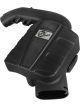 AFE Magnum Force Intake Stage-2 Si Pro Dry S For 11-16 BMW 535i F10