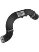 AFE Bladerunner 3in Black IC Tube Cold Side w/ Coupling & Clamp Kit…