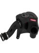AFE Takeda Momentum Pro Dry S For Cold Air Intake System For 17-19 H…