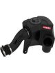 AFE Takeda Momentum Pro 5R For Cold Air Intake System For 17-19 Hond