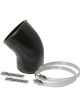 AFE Magnum Force Silicone Replacement Coupling Kit 3in ID to 2.75in I…