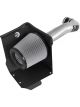 AFE Magnum Force Intake Stage-2 Dry S For 14-19 GM Silverado/Sierra