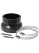 AFE Magnum Force Performance Accessories Coupling Kit 4-3/8in x 3-1/2…