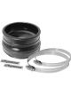 AFE Magnum Force Performance Accessories Coupling Kit 4-5/32in x 3-3/…