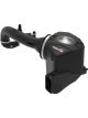 AFE Momentum GT Pro Dry S For Cold Air Intake System For 19-20 GM Si