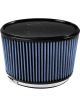 AFE Magnum Flow Pro 5R For Universal Air Filter 7X3 F x 8-1/4 x 4-1/4…