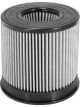 AFE Magnum Flow Pro Dry S Universal Filter 3.3in F 8in BInverted 8in…