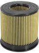 AFE Magnum Flow Pro Guard 7 Universal Filter 3.3in F 8in BInverted 8i…