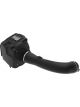 AFE Pro 5R For Air Intake System For 14-19 GM Silverado/Sierra V8-5.