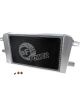 AFE Bladerunner Street Series Tube & Fin Aluminum Radiator For 01-05